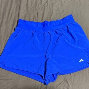 Adidas shorts